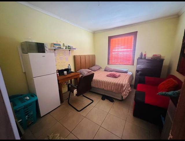 12 BEDROOM HOUSE FOR SALE IN WESTDENE